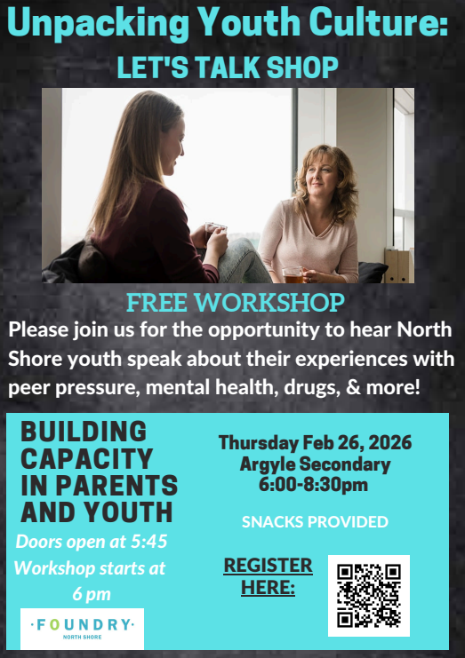 Screenshot 2026-02-10 140622.png