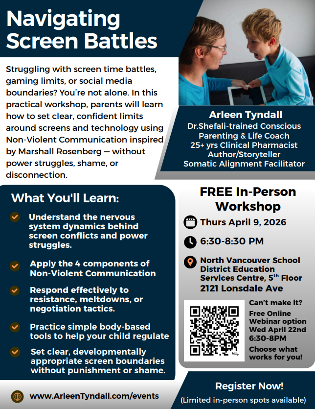 Screenshot 2026-03-09 083252.png