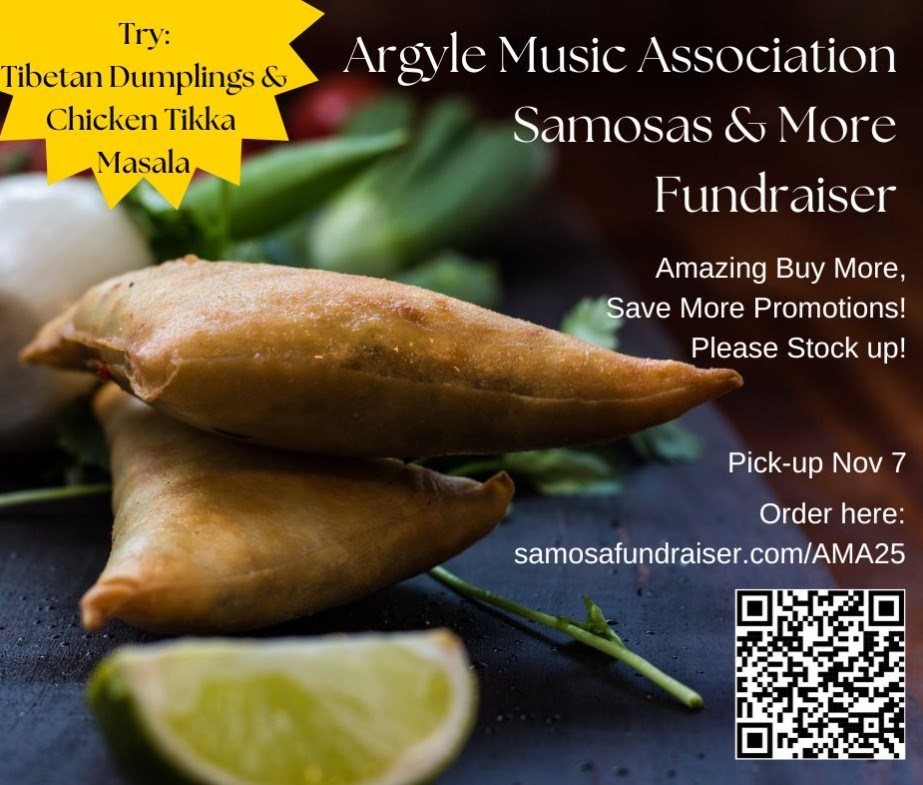 Screenshot 2025-10-10 075719.jpg