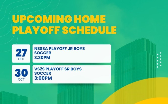 Screenshot 2025-10-23 124901.jpg