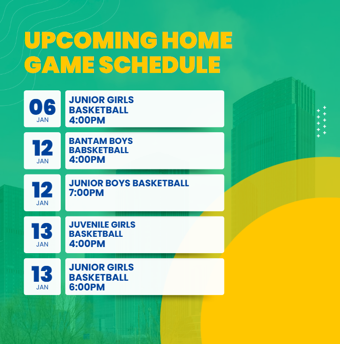 Screenshot 2025-12-19 094717.png