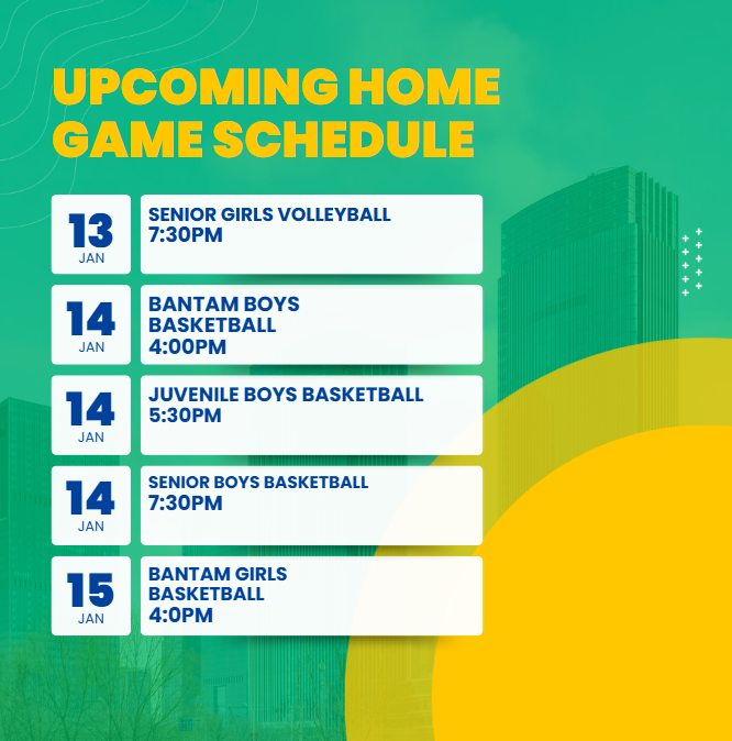 Screenshot 2025-12-19 094731.png