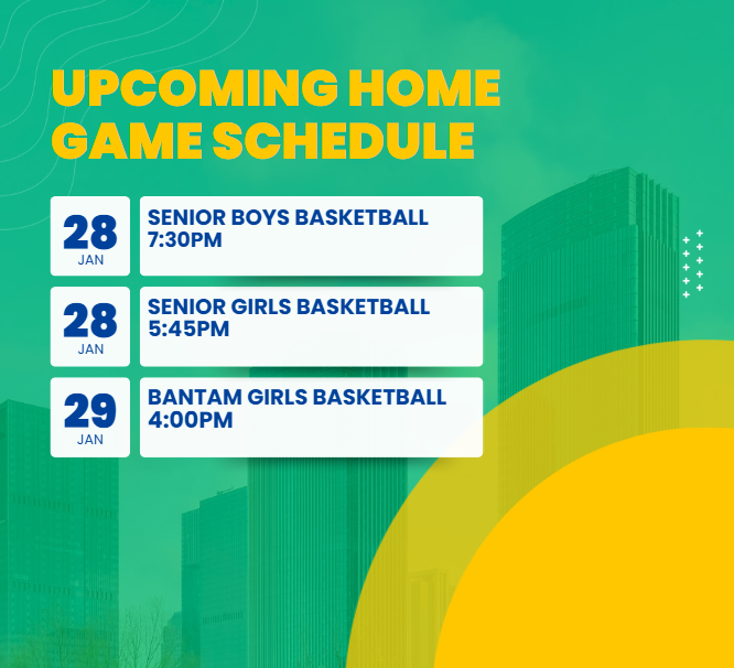 Screenshot 2026-01-12 113714.png