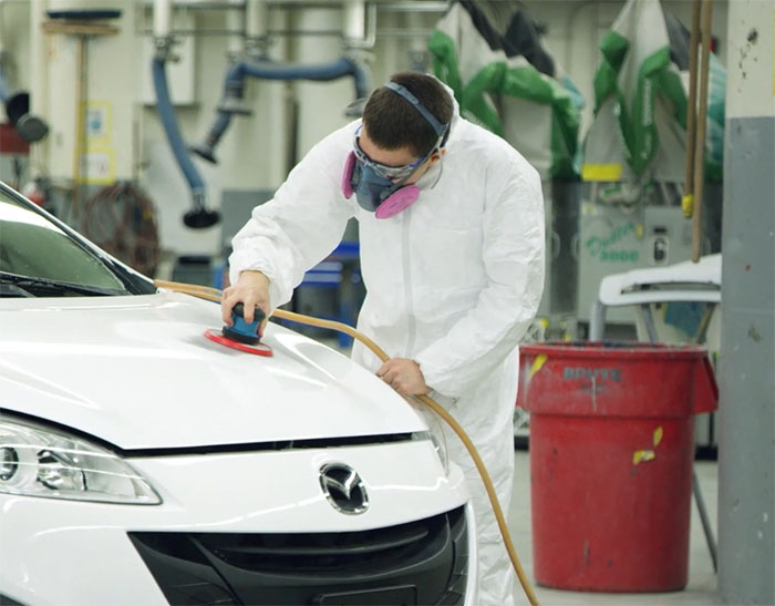 ITA Youth Train in Trades.jpg