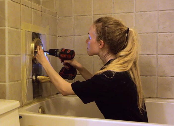 ITA Youth Work in Trades.jpg