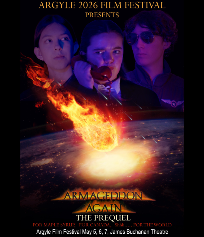 Screenshot 2026-04-13 092423.png