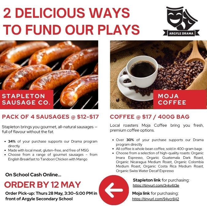 Stapleton Moja social media April 2026 (1).jpg