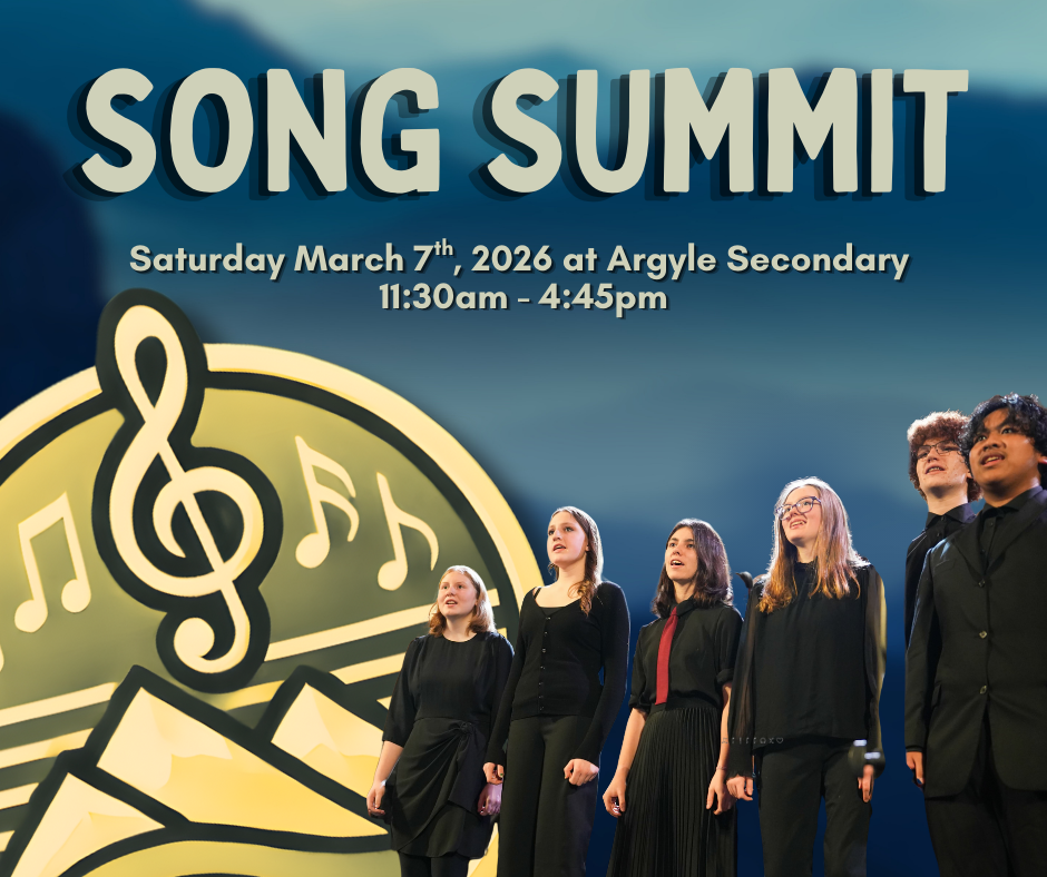 SONG SUMMIT 2026 SOCIAL (Facebook Post).png
