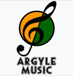 Argyle Music Logo.jpg
