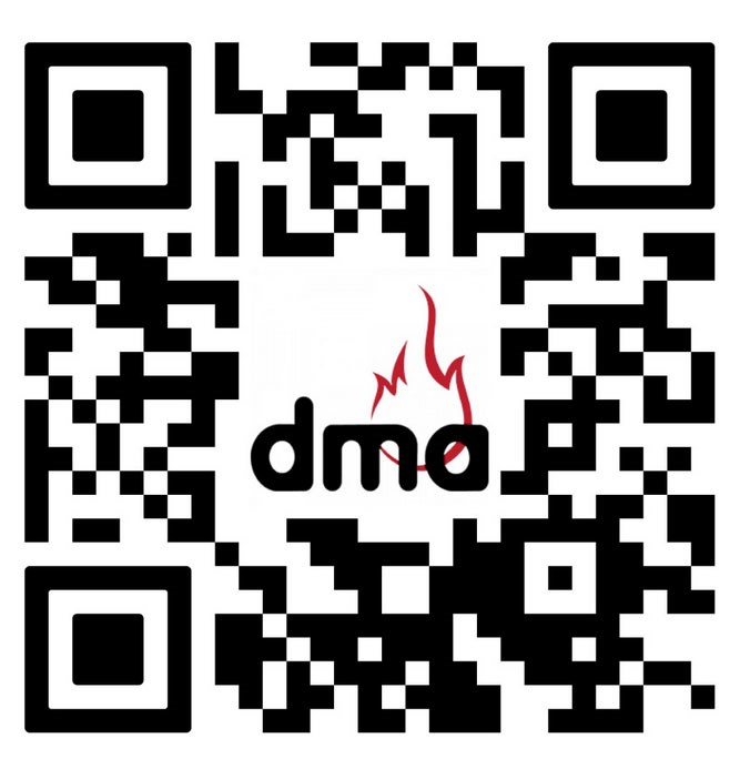 DMA Youth Expo 2021 QR Code.jpg