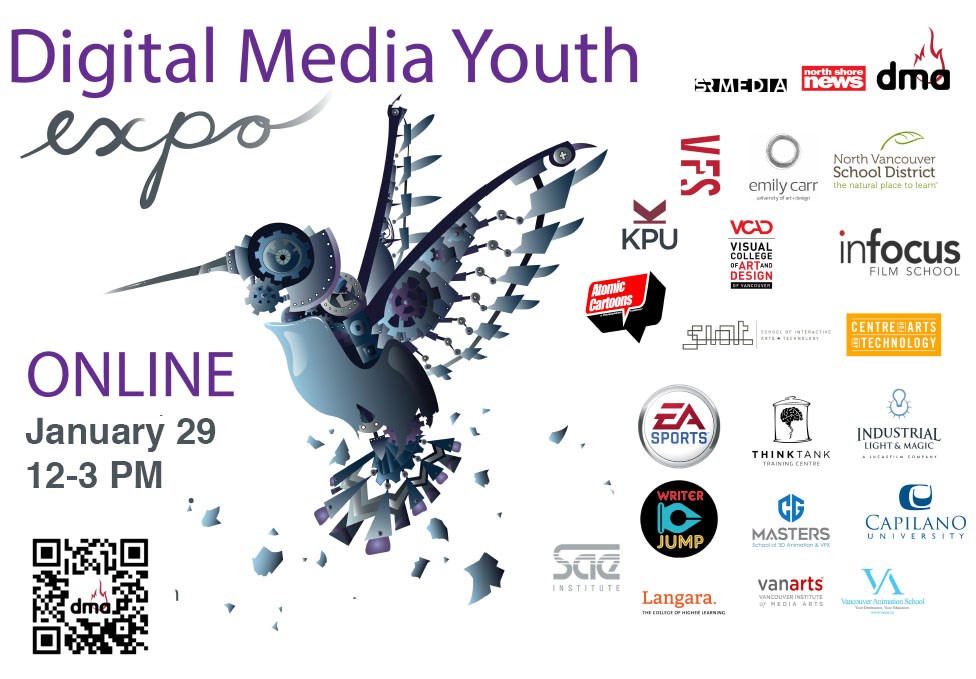 DMA Youth Expo Poster 2022.jpg