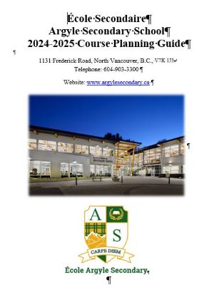 Course Programming Guide.JPG