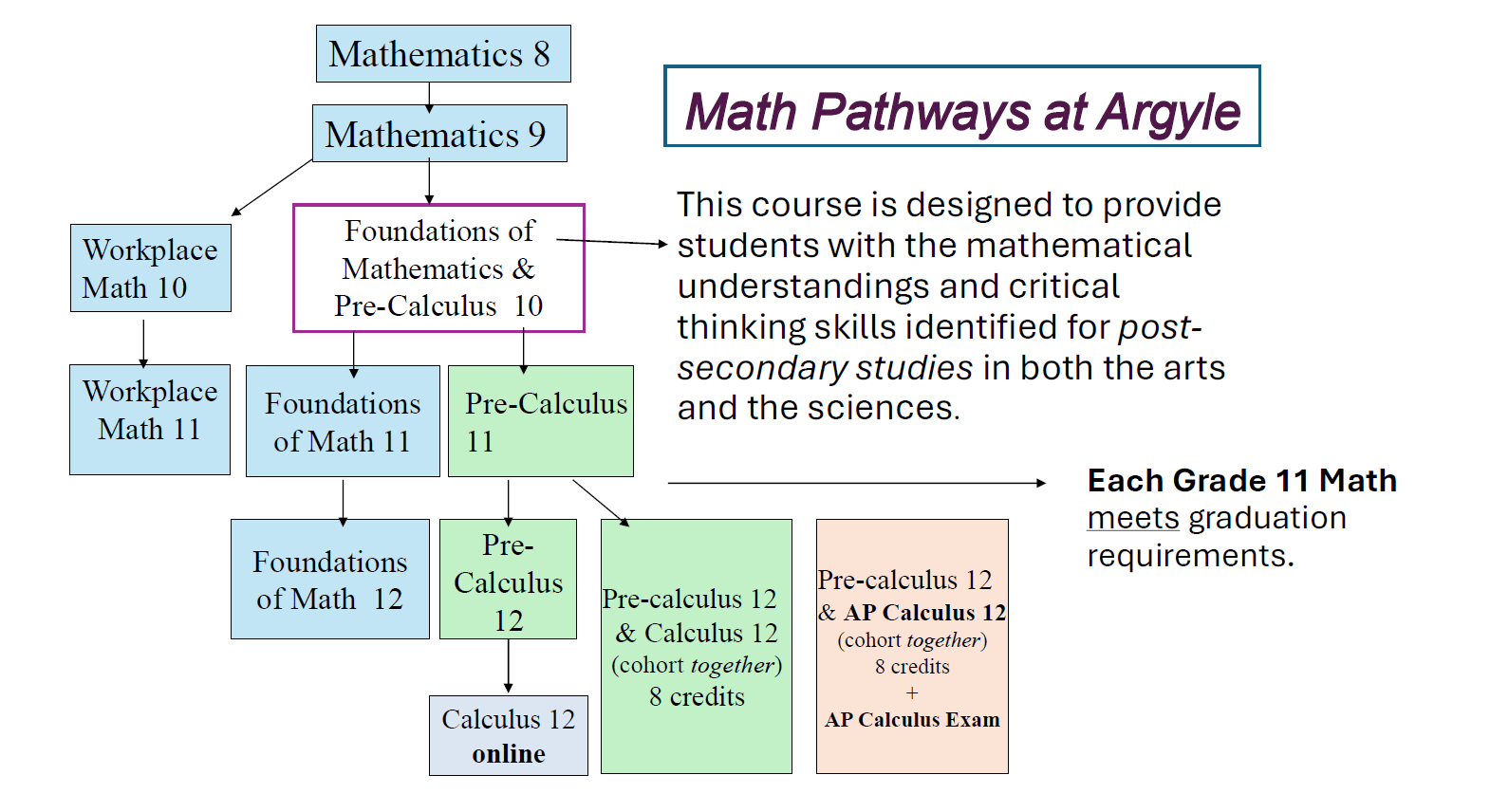 Screenshot 2026-01-29 123011.png