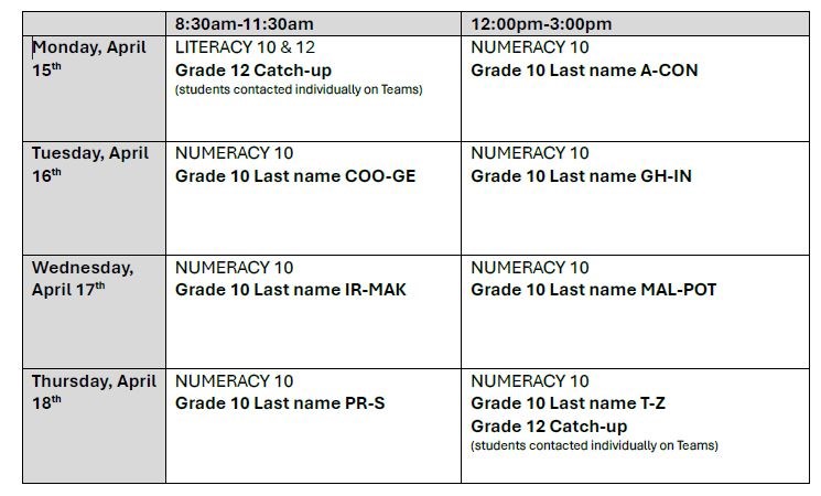 Exam Schedule.JPG
