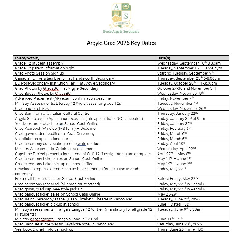 Annotation 2025-09-08 121359.jpg