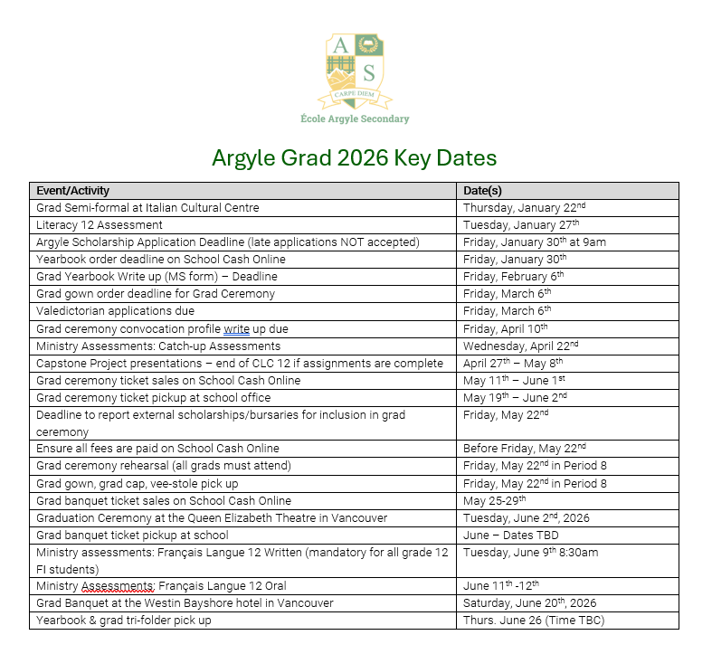 Screenshot 2025-12-12 112702.png