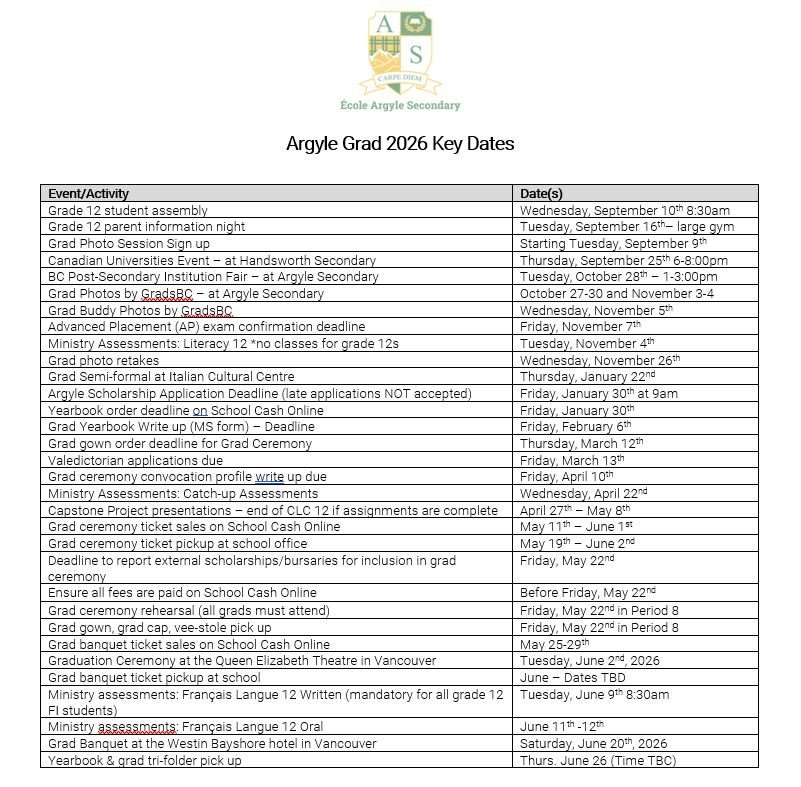 Screenshot 2026-03-02 090521.png