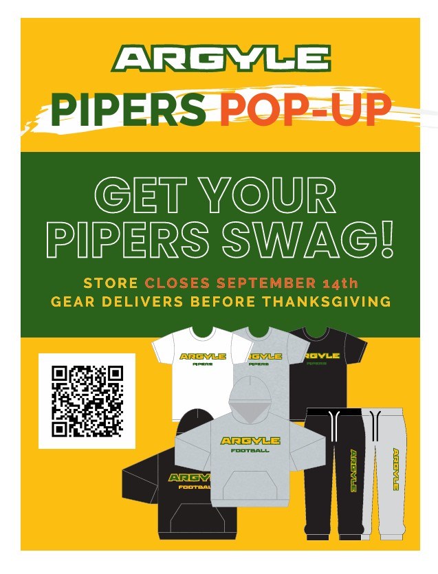 Screenshot 2025-09-08 170812.jpg