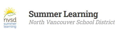 Summer Learning.jpg