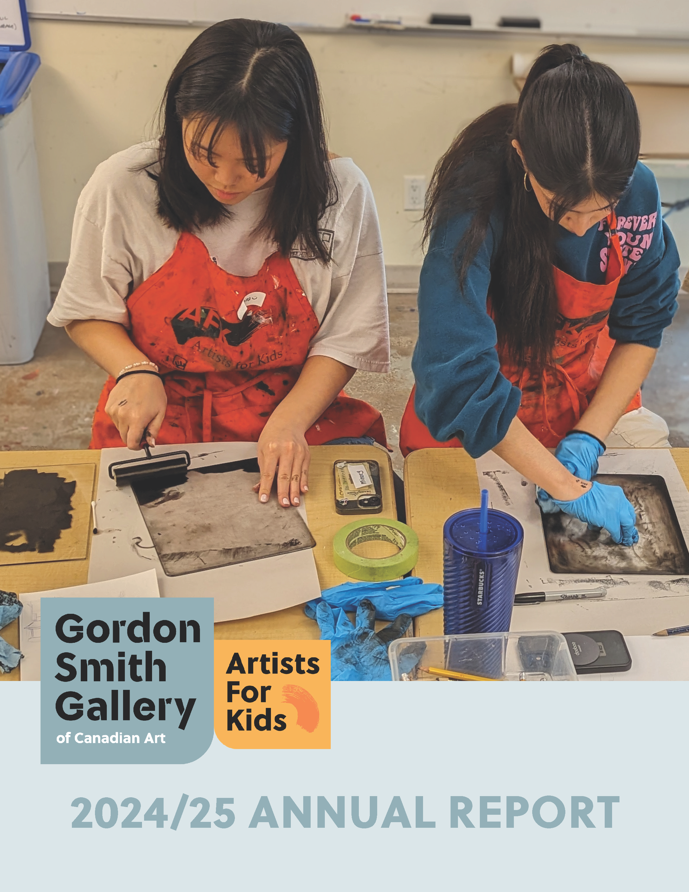 Annual Report 2024-25_Page_01.png