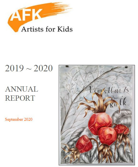 Annual Report photo21.jpg