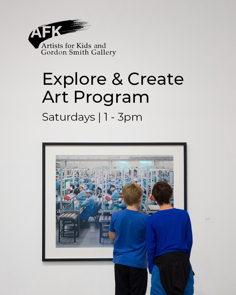 Explore Create Saturdays.jpg