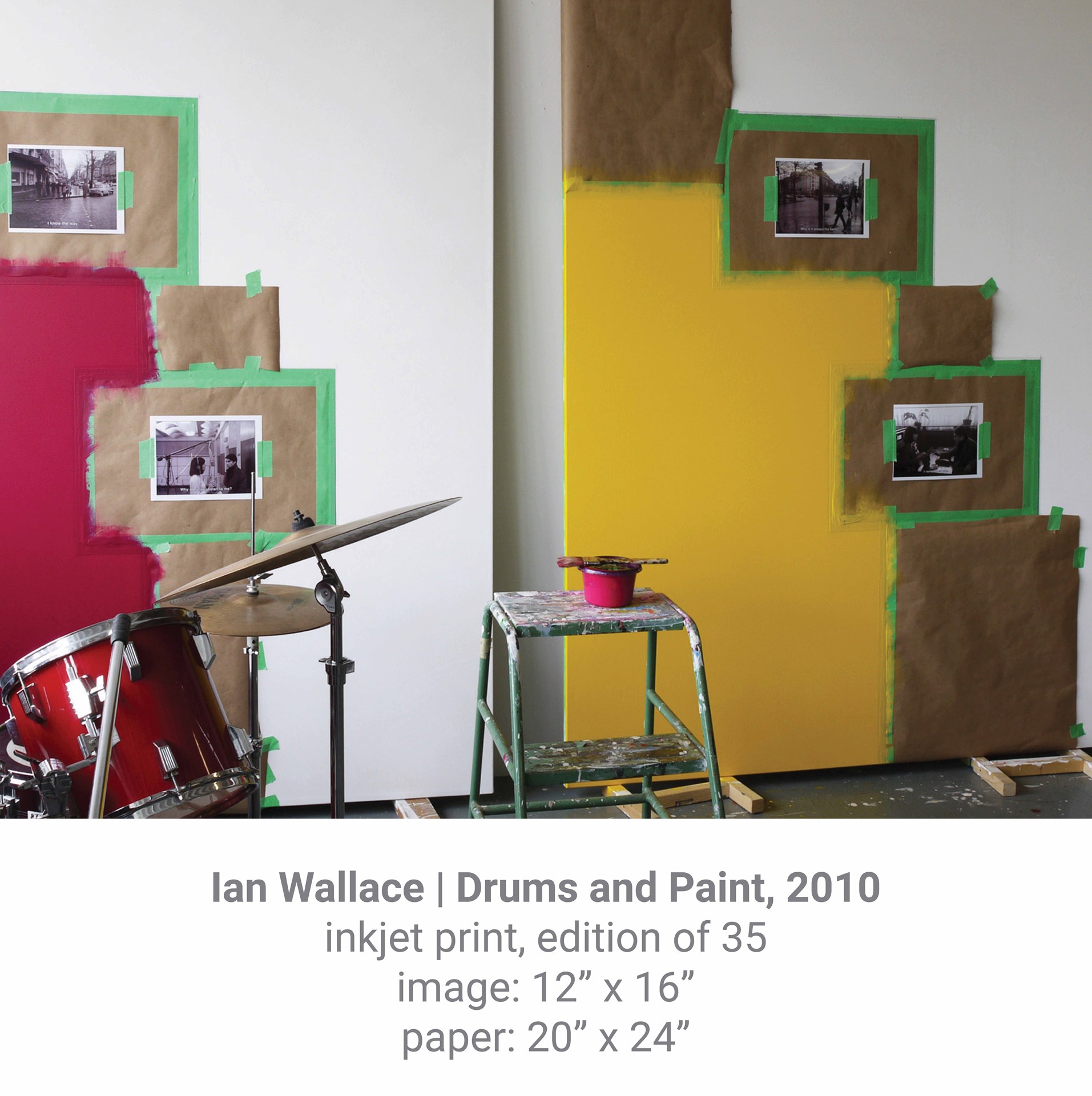 Winter Print Sale Banner 2021 v. 2.jpg