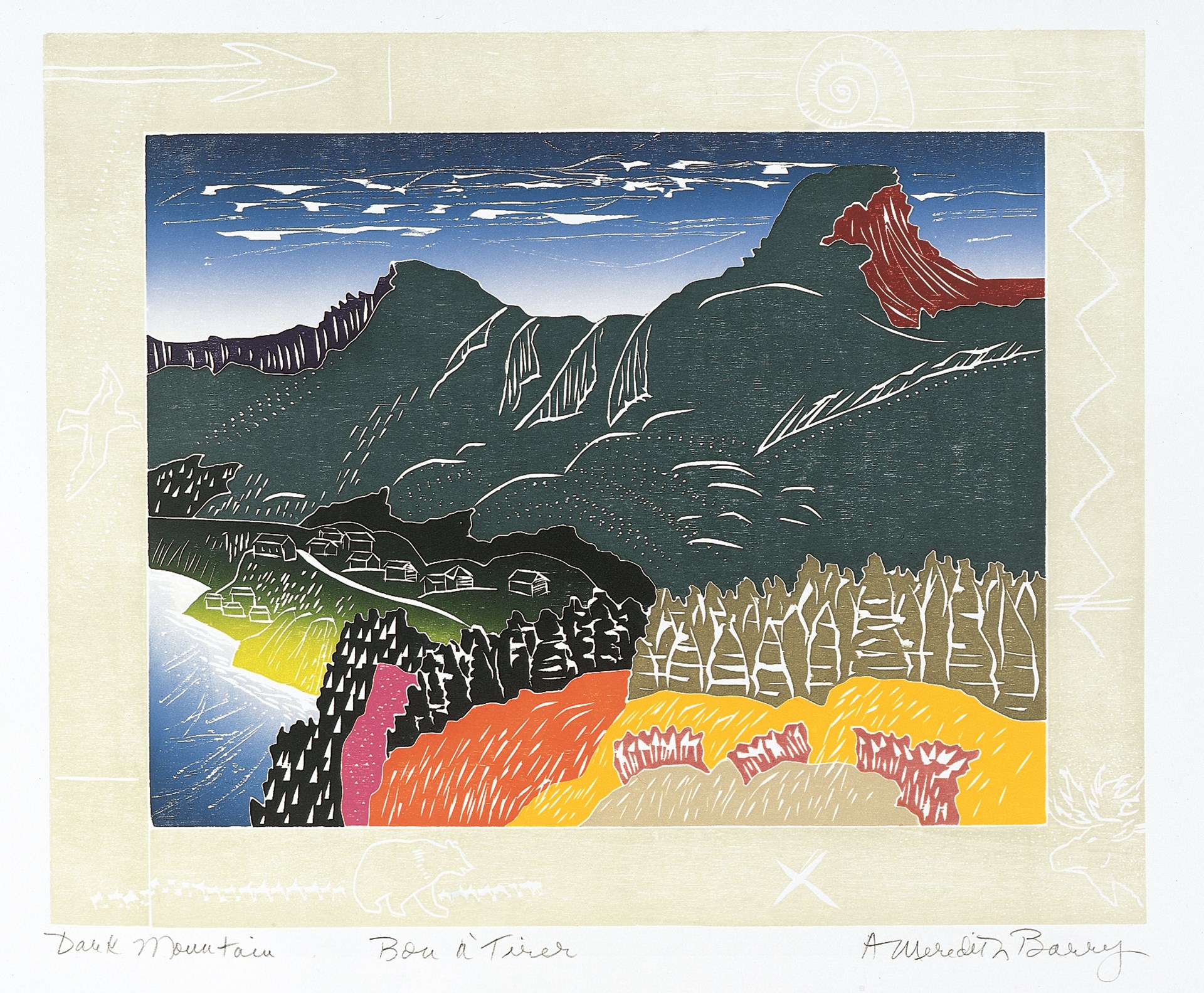 Barry_A_BARR005_Dark Mountain_BAT_1999.jpg