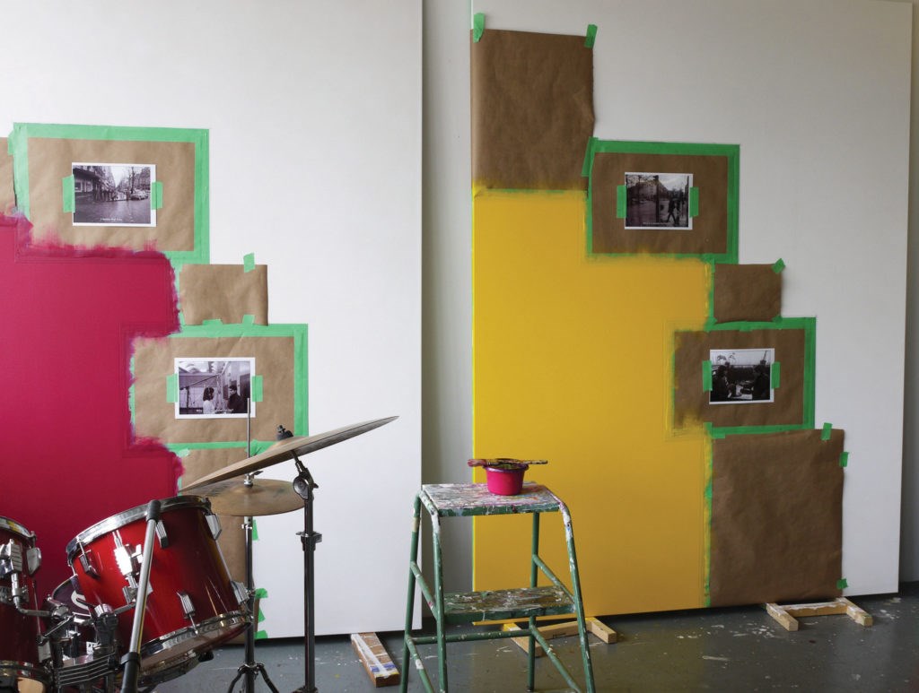 Wallace_WALL.I002_Drums_and_Paint_2010_WEBSITE-1024x773.jpg