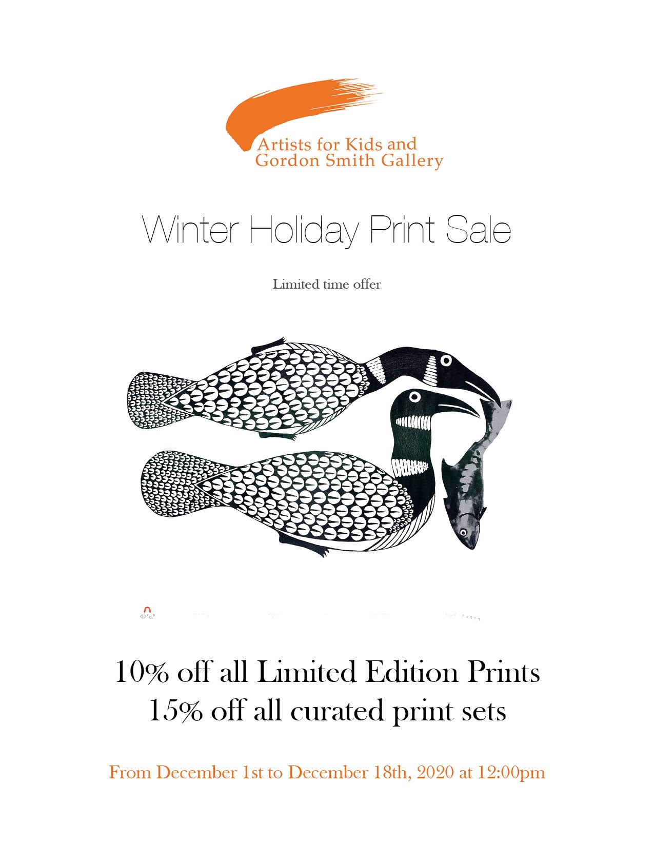 Winter Print Sale 2020 Curated Print Sets2.jpg