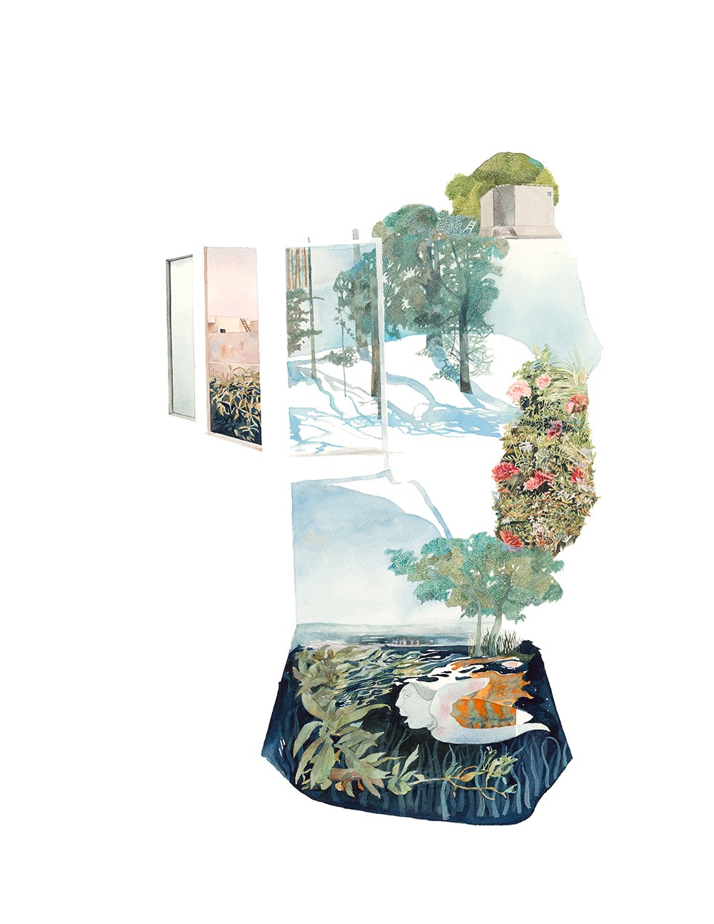 FINAL SARA KHAN Sm.jpg