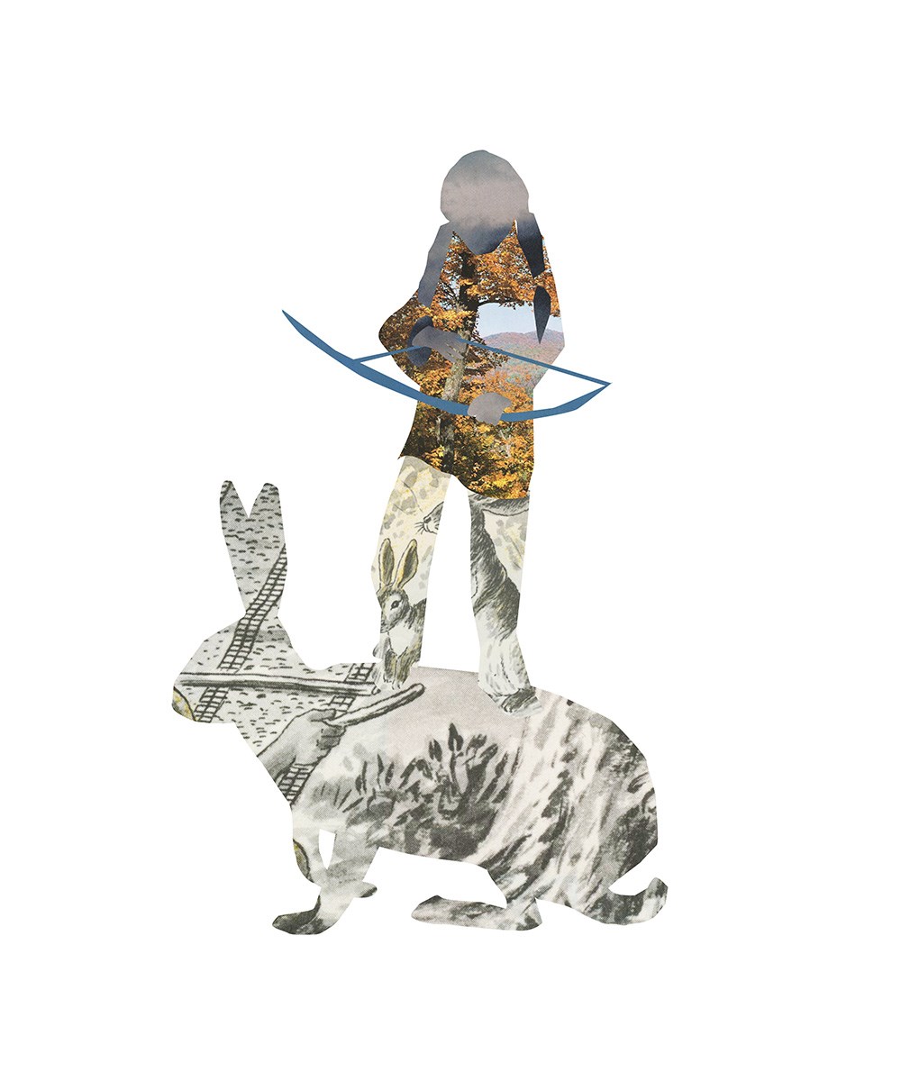 RedFeather20x24 Sm.jpg