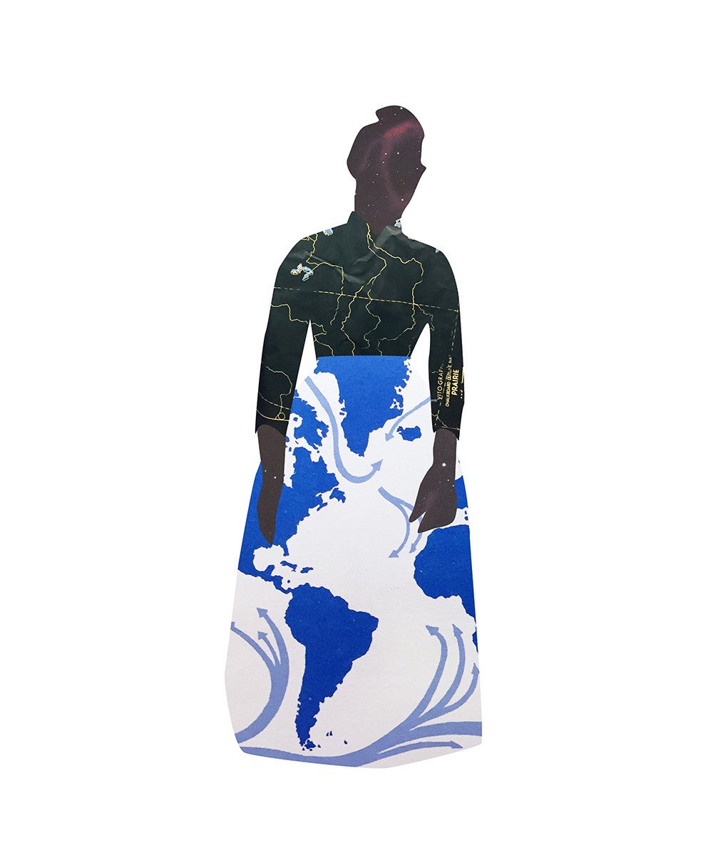 prairiegirlOriginal20x24 Sm.jpg