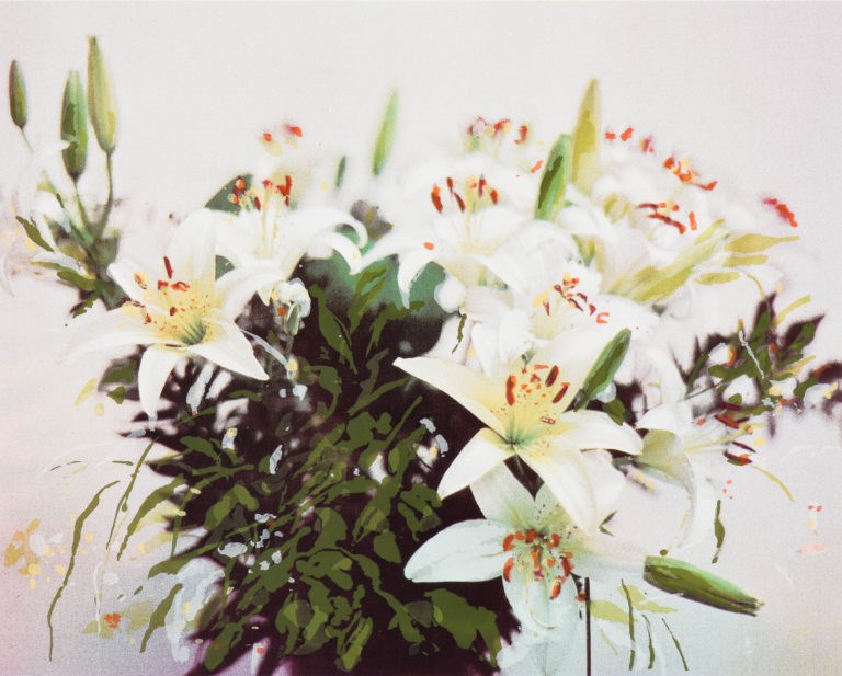 Smith_Gordon_Friends_Flowers_1997-3-of-4-HDR-768x617.jpg