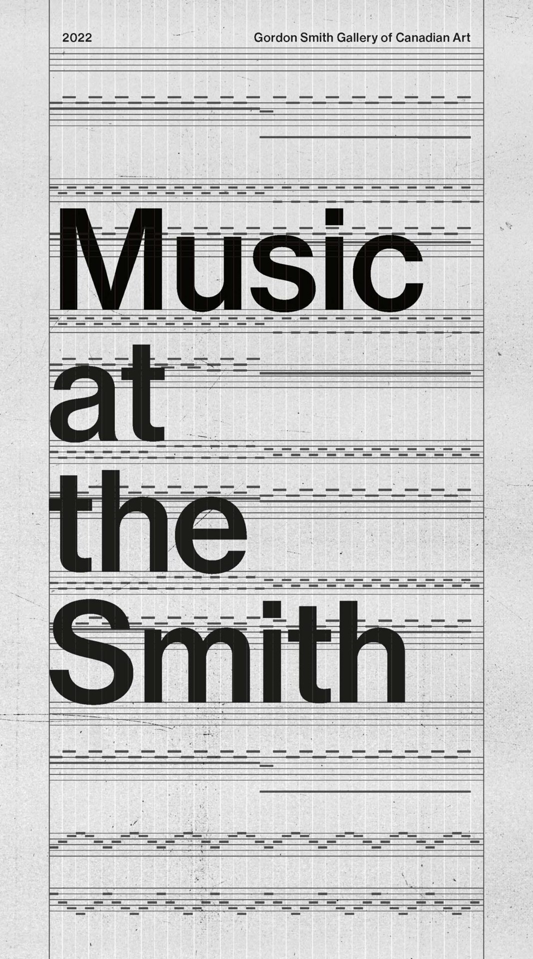 Gordon-Smith-Music-at-the-Smith-Rack-Cards-V3_Page_1-1138x2048.jpeg