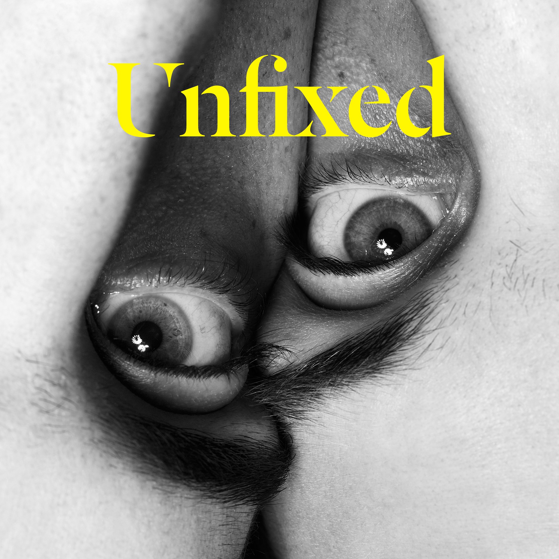 unfixed cover yellow.jpg