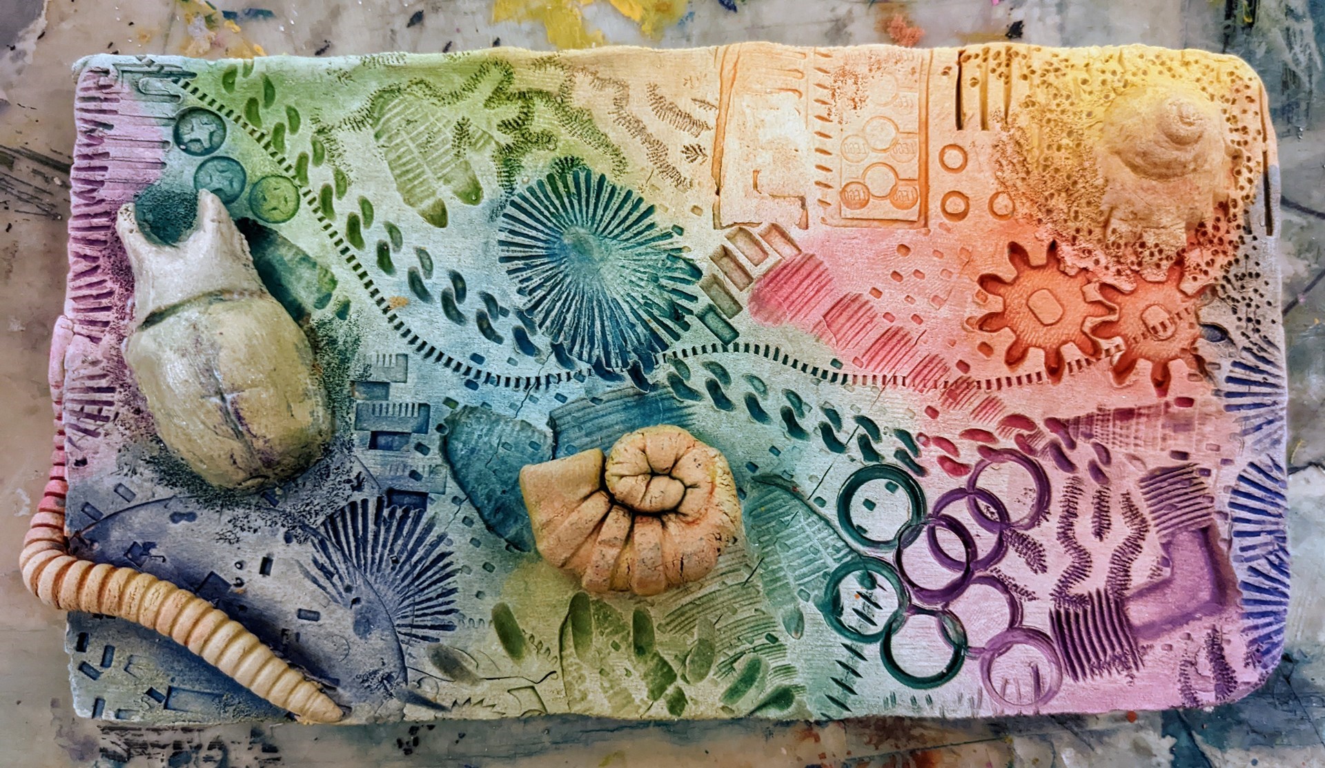 PXL_20221104_234053350.MP_2 (1).jpg