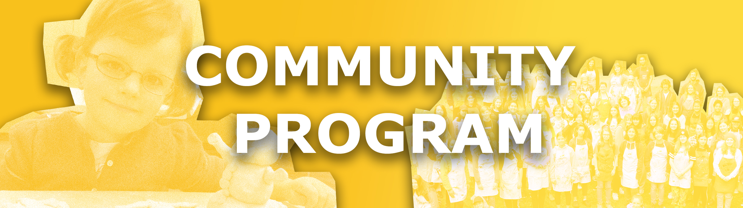 community program.jpg