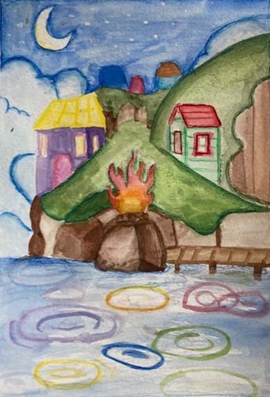 Adventures in Drawing and Painting Fall 2023 India P.jpg