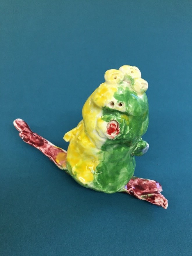 Alexia, Grade 1 (1).jpg