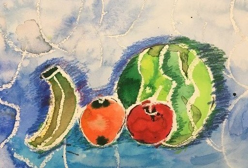 Jeffrey, Grade 2 (1).jpg