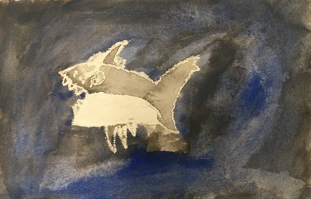 Reuben, Grade 2-1 (1).jpg