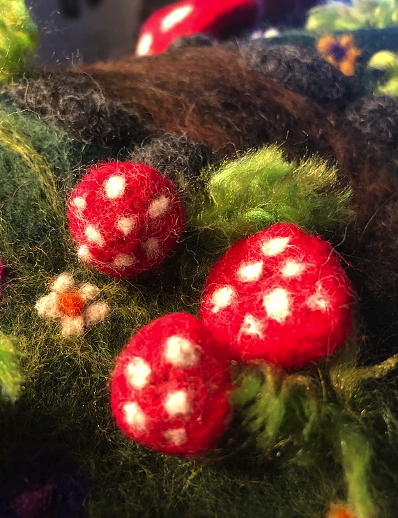 Felting2.png