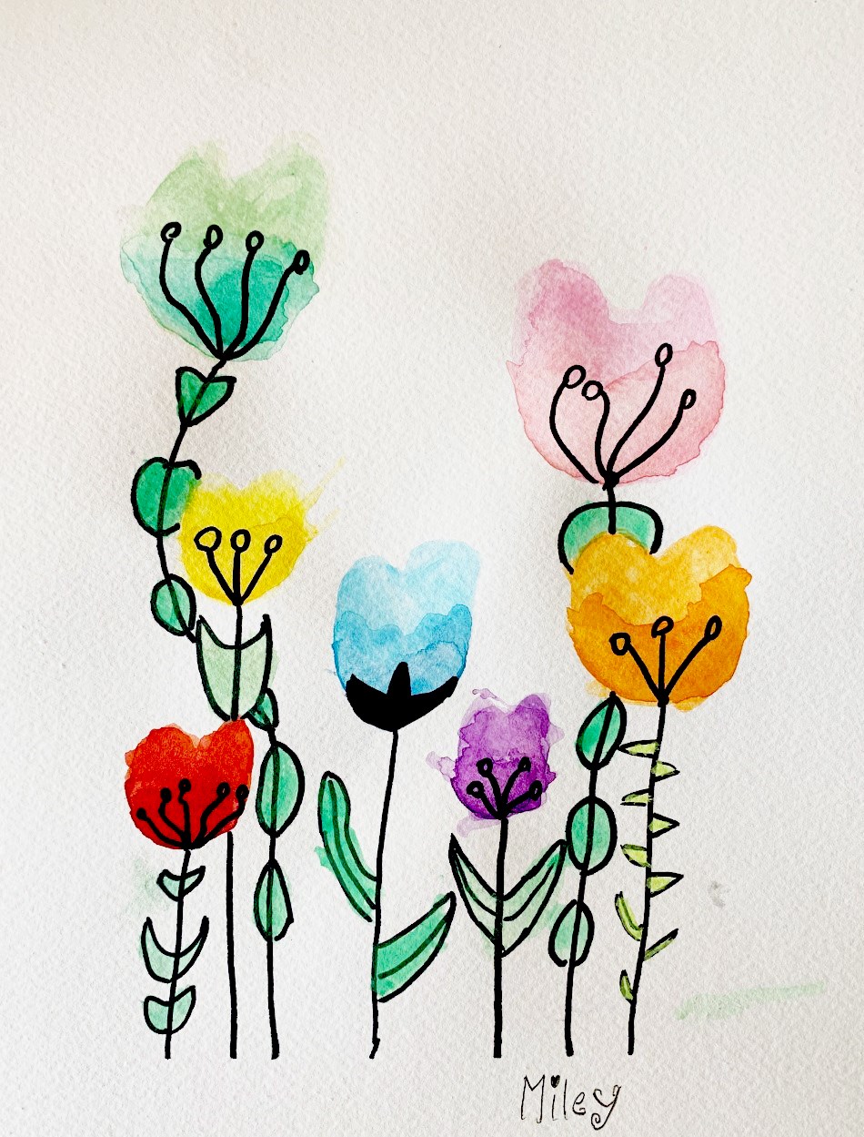 thumbnail_IMG_6007 Miley.jpg