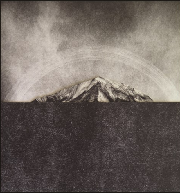 Screenshot 2023-10-05 at 11.02.23 AM.png