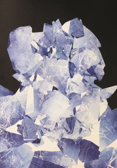 Screenshot 2023-10-05 at 11.02.31 AM.png