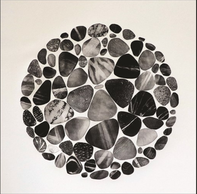 Screenshot 2023-10-05 at 11.02.40 AM.png