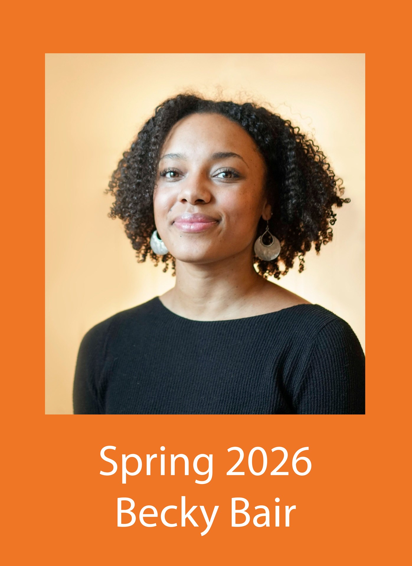 BeckyBair2026.jpg