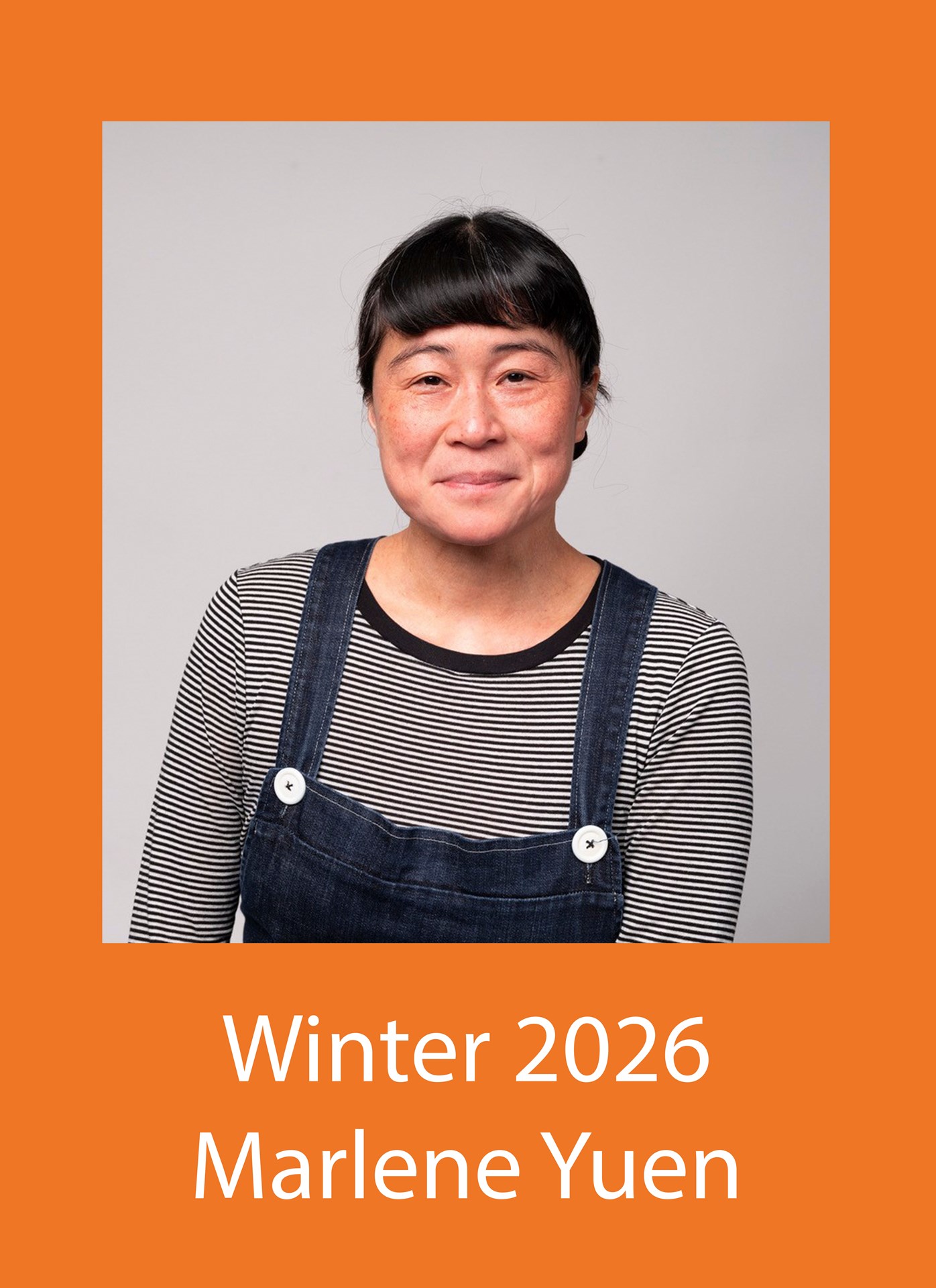 MarleneYuen.jpg