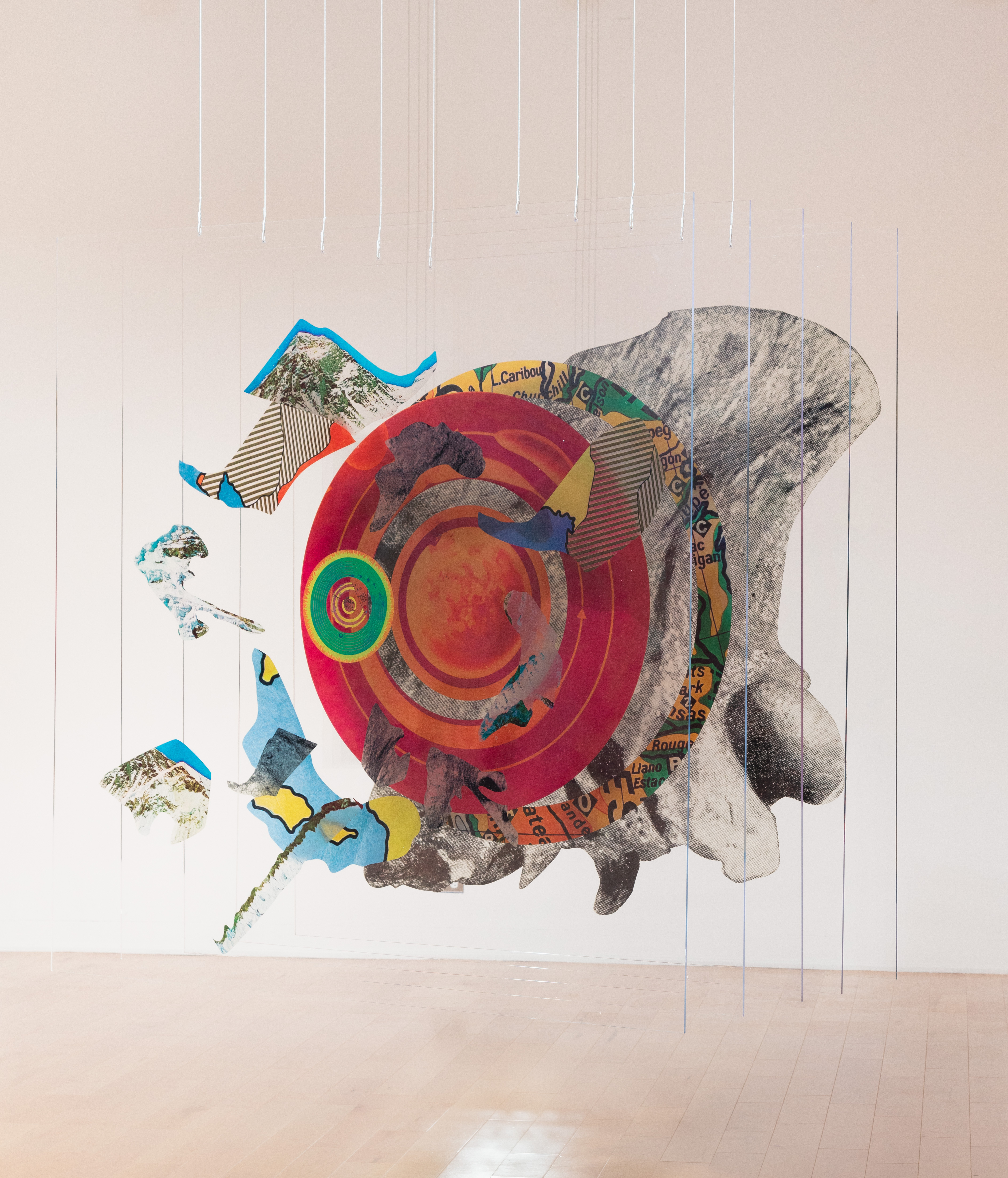 IMG_4162 Diallo PNG.png